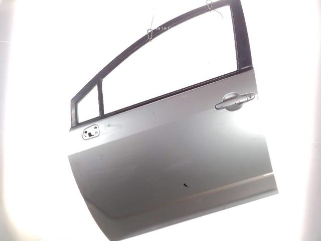  Corolla  monovolume (2004-2009) original desde 267,30 €