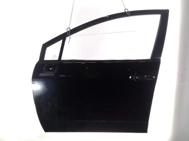 670020F011 Toyota