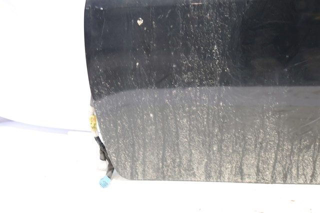 Porta dianteira esquerda Toyota Auris  E15 ao melhor preço