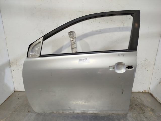 6700212A30 Toyota