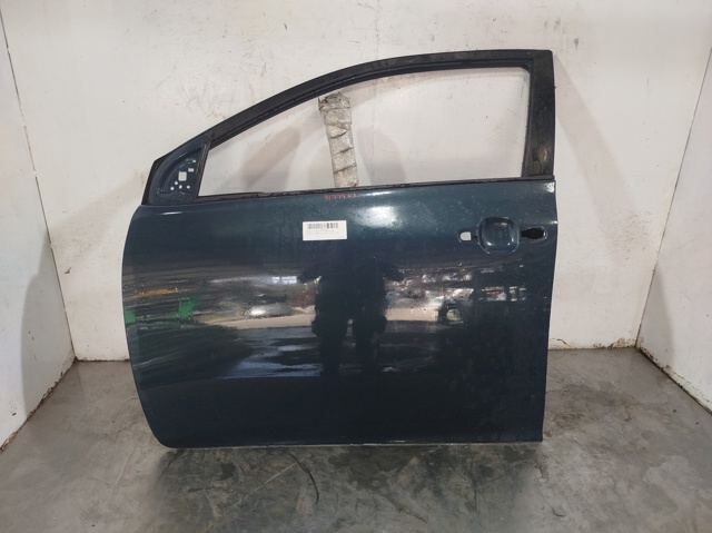 6700212A30 Toyota