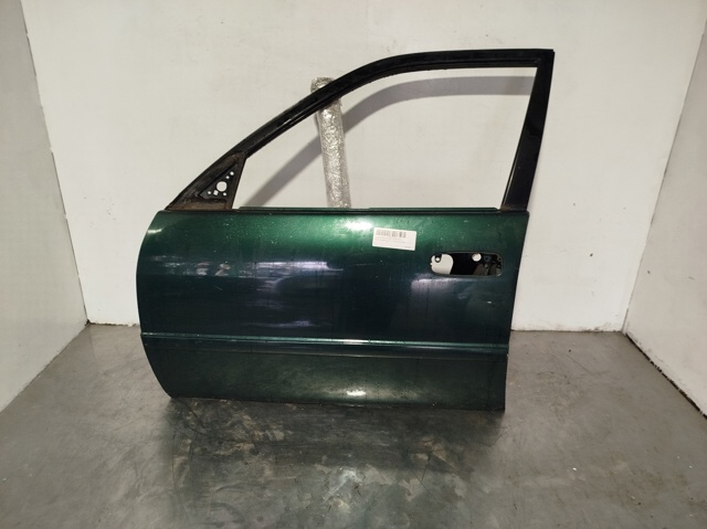 Comprar  Corolla  E11