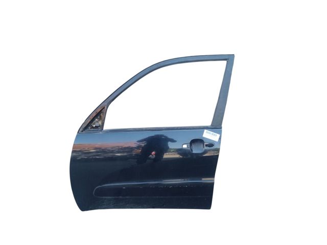  para Toyota RAV4 II (XA2)