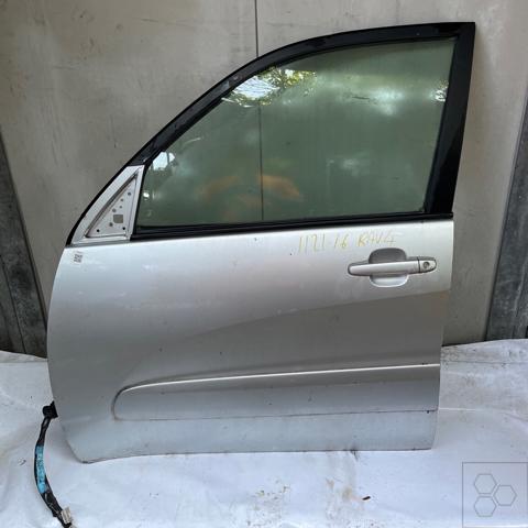 6700242080 Toyota