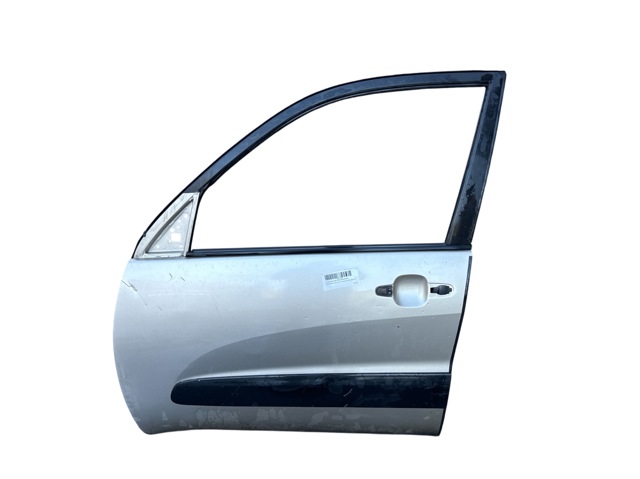 Comprar  RAV4 II XA2