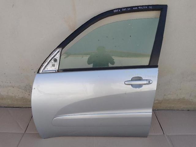 6700242080 Toyota