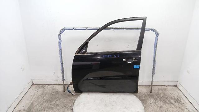  RAV4 II SUV (2000-2005) original desde 296,30 €