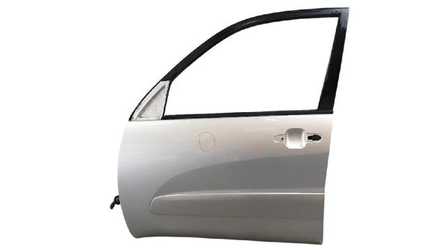 Preço da peça  RAV4 II SUV