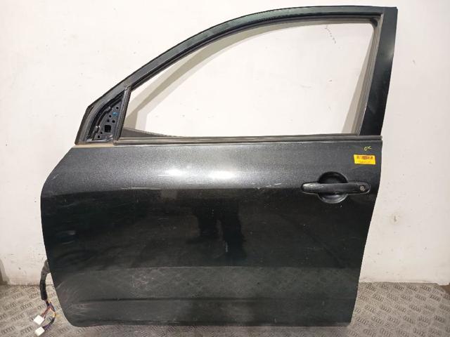 6700242120 Toyota