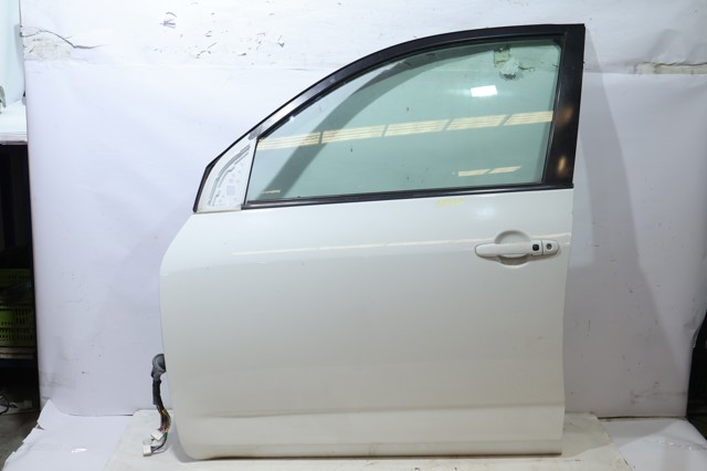 6700242120 Toyota