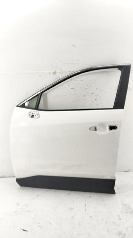 6700242181 Toyota