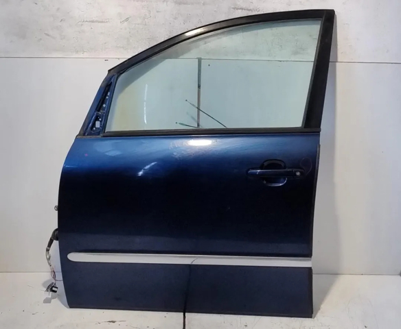 Comprar  Avensis  LCM