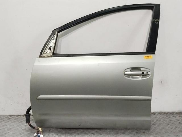  Toyota Prius  desde 123,12 €