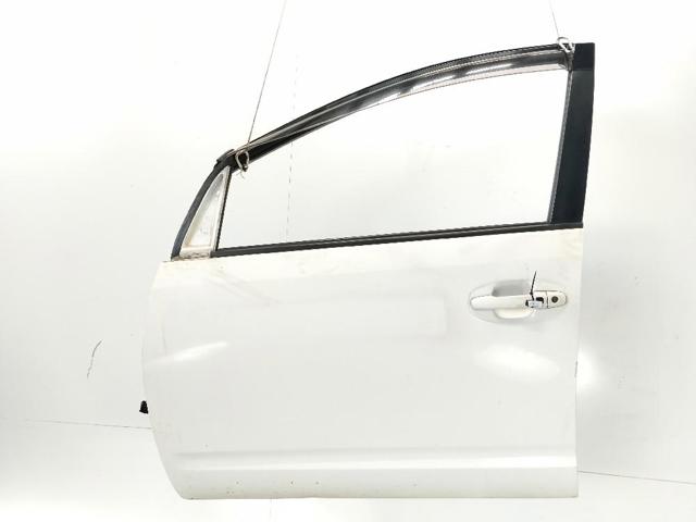 Preço da peça Prius hatchback