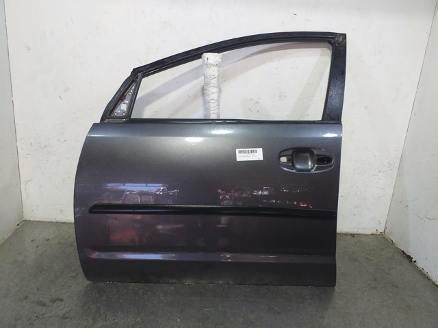  Toyota Prius  hatchback comprar em Portugal