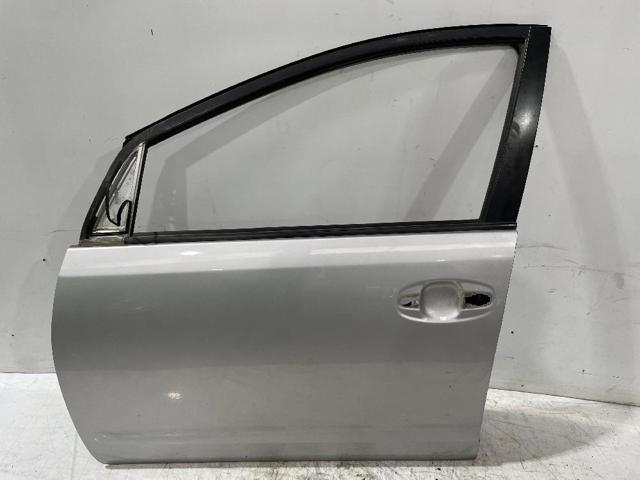 Comprar Prius NHW20