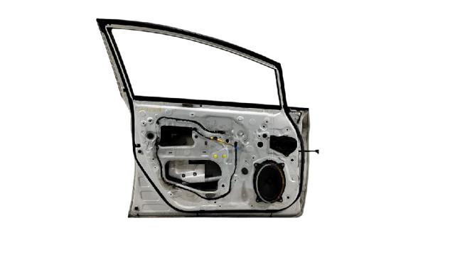 6700247070 Toyota
