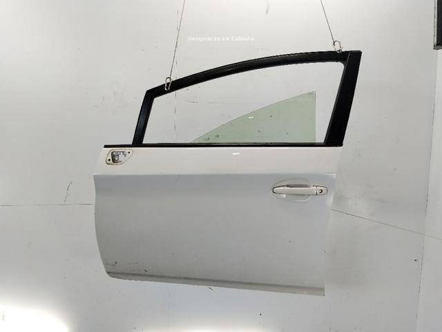 6700247071 Toyota
