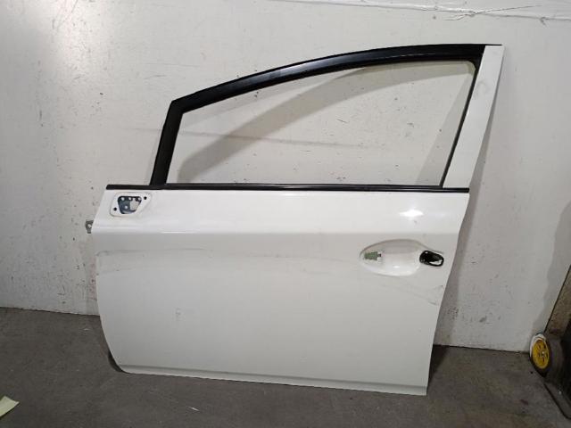 6700247071 Toyota