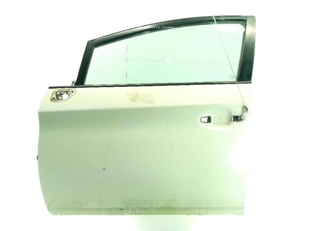 6700247071 Toyota