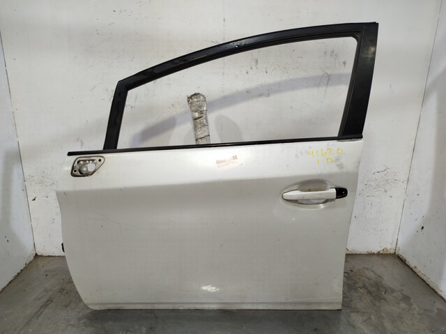 6700247071 Toyota