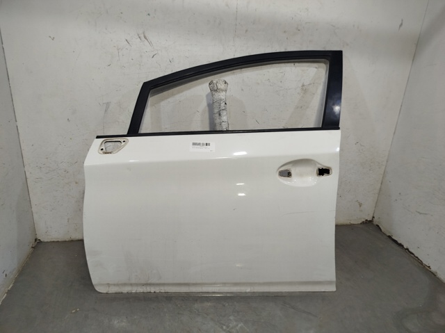 6700247071 Toyota