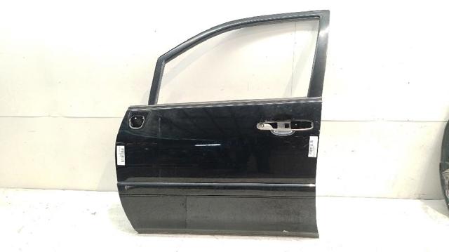 Porta dianteira esquerda para Lexus RX MCU15