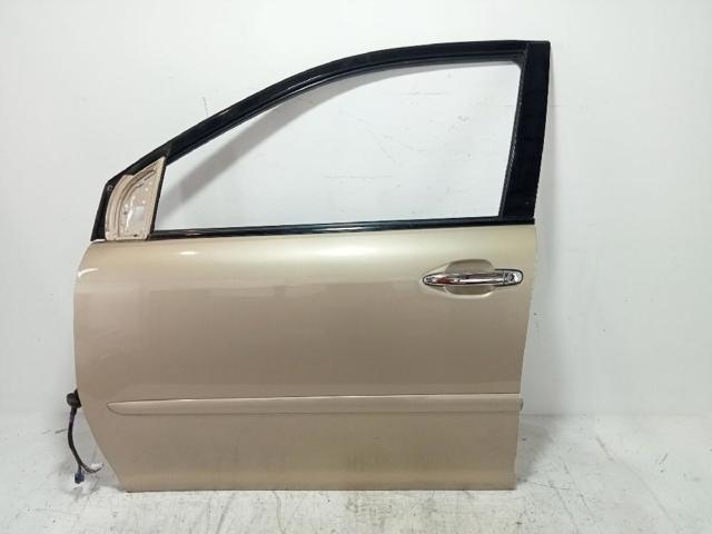  RX  SUV (2003-2008) original desde 451,91 €