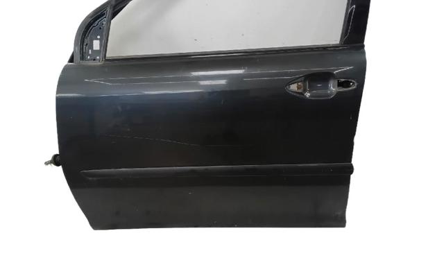  Lexus RX  SUV comprar em Portugal