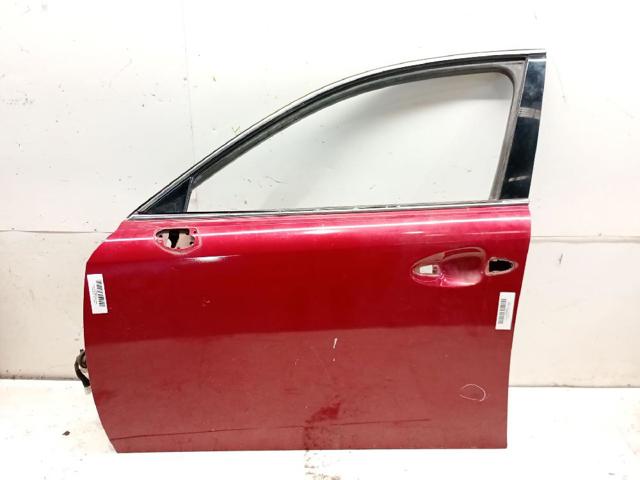 6700253050 Toyota