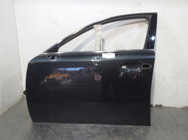 6700253050 Toyota