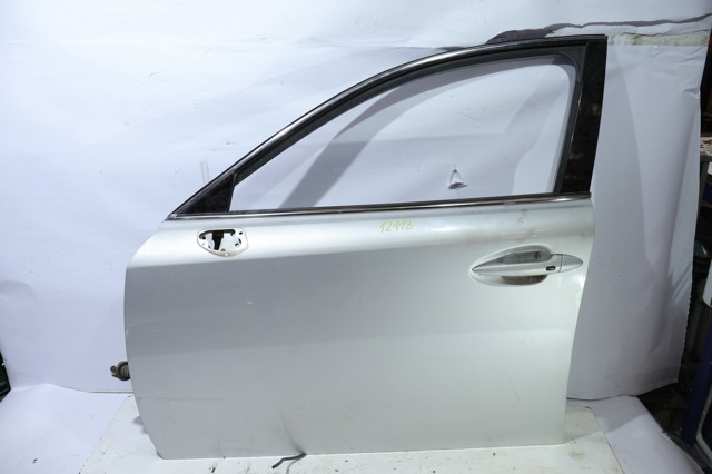 6700253050 Toyota