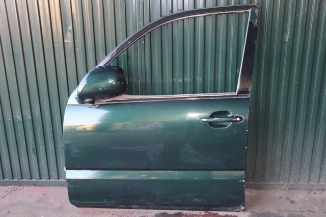 6700260540 Toyota