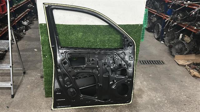 67002KK010 Toyota