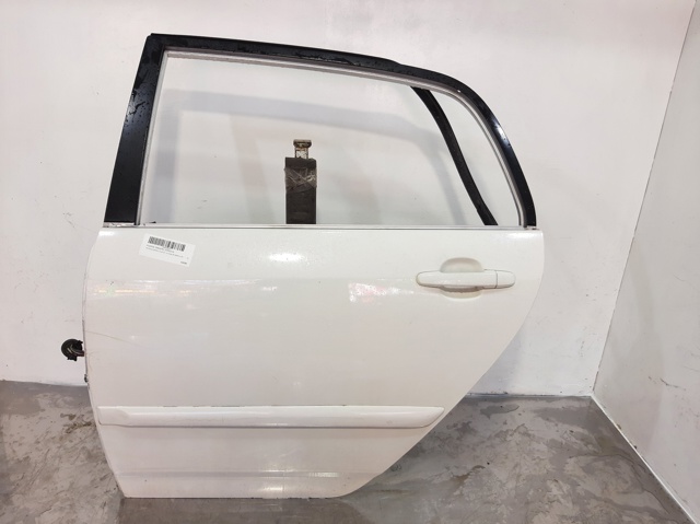 6700302170 Toyota