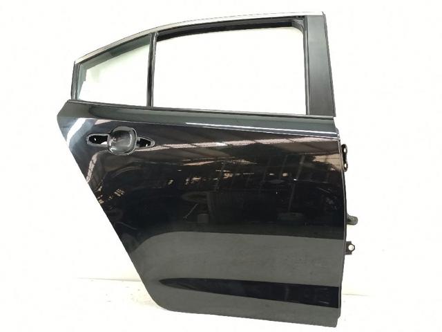 6700302550 Toyota