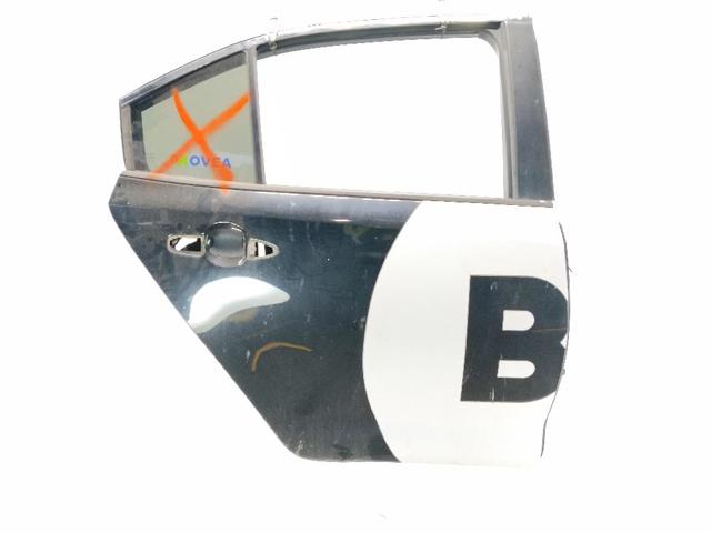 6700302550 Toyota