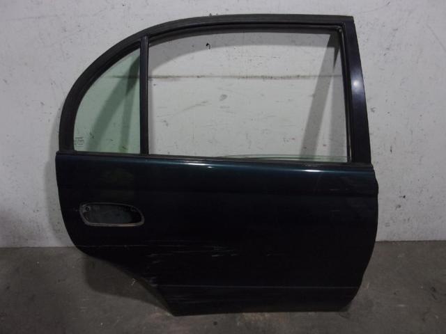 6700305010 Toyota