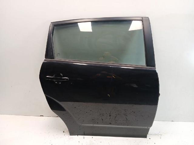 670030F010 Toyota