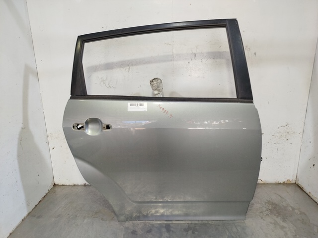 670030F010 Toyota