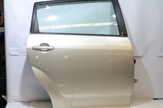 670030F010 Toyota