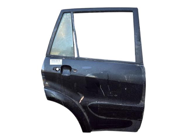 6700342040 Toyota