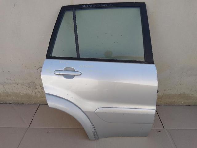 6700342040 Toyota