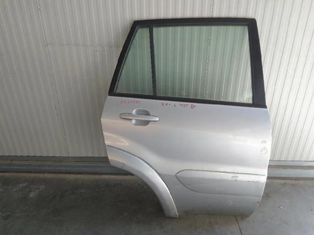 6700342040 Toyota