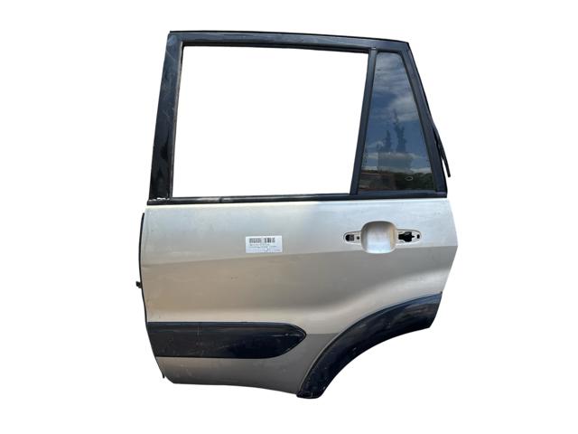 6700342040 Toyota