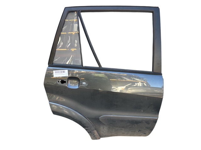 6700342040 Toyota