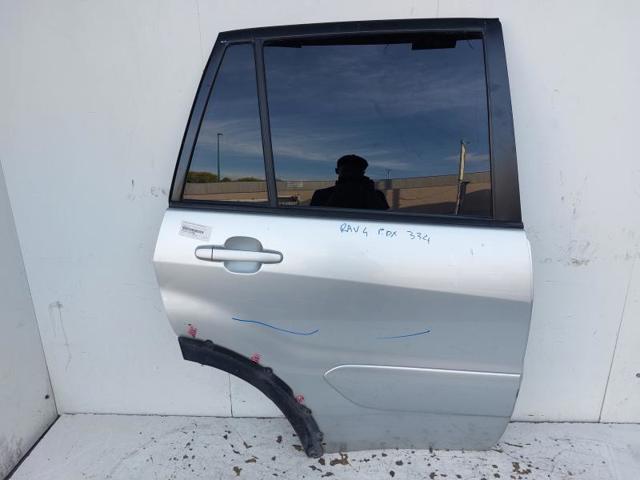 6700342050 Toyota
