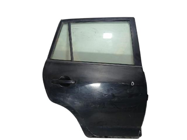 6700342120 Toyota