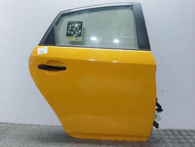 6700347080 Toyota