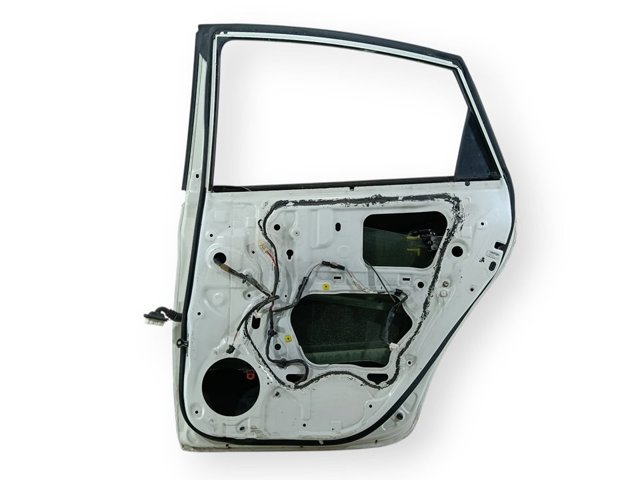 6700347080 Toyota
